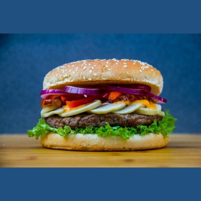 Pieci Rti Piedv - Beidzot!