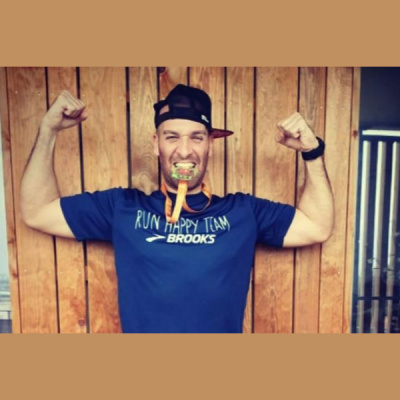 Pieci Rti Piedv - Beidzot!