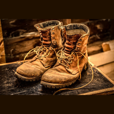 Pieci Rti Piedv - Beidzot!