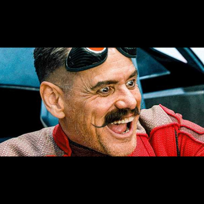 Pieci Rti Piedv - Beidzot!