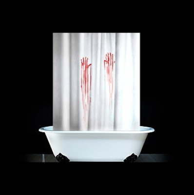 Pieci Rti Piedv - Beidzot!