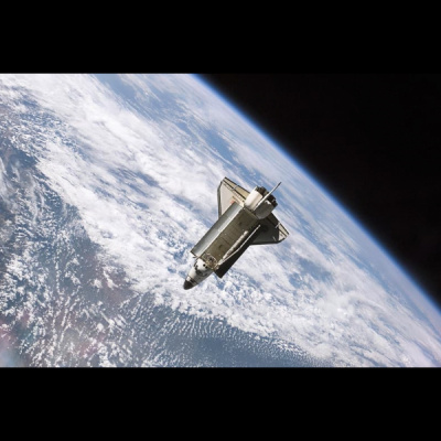 Pieci Rti Piedv - Beidzot!