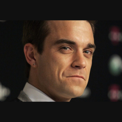 Pieci Rti Piedv - Beidzot!