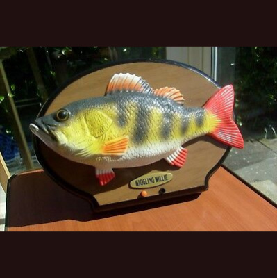 Pieci Rti Piedv - Beidzot!