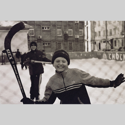 Pieci Rti Piedv - Beidzot!