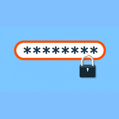 Pieci Rti Piedv - Beidzot!