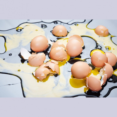 Pieci Rti Piedv - Beidzot!