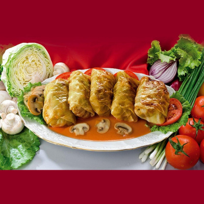 Pieci Rti Piedv - Beidzot!