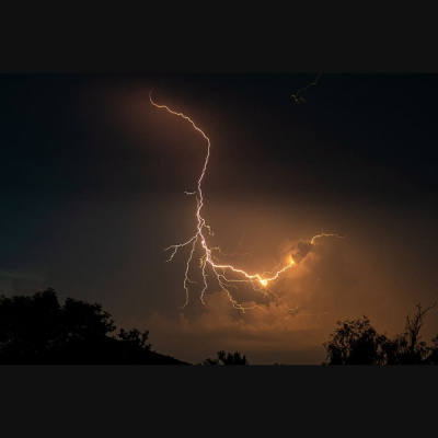 Pieci Rti Piedv - Beidzot!