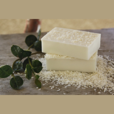 Pieci Rti Piedv - Beidzot!