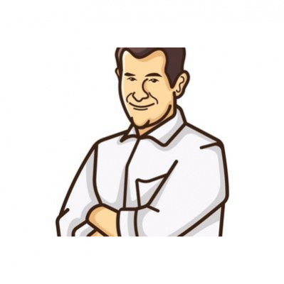 Pieci Rti Piedv - Beidzot!