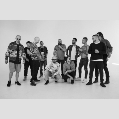 Pieci Rti Piedv - Beidzot!