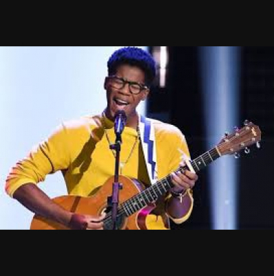 Pieci Rti Piedv - Beidzot!