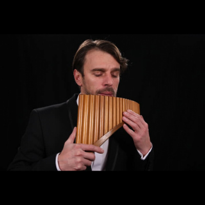 Pieci Rti Piedv - Beidzot!