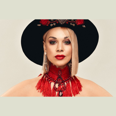 Pieci Rti Piedv - Beidzot!