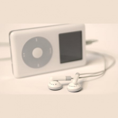 Pieci Rti Piedv - Beidzot!