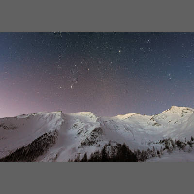 Pieci Rti Piedv - Beidzot!