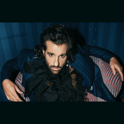 Pieci Rti Piedv - Beidzot!