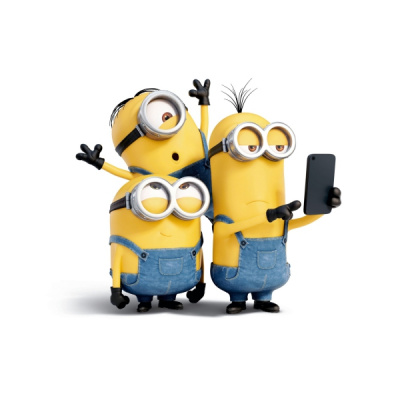 Pieci Rti Piedv - Beidzot!