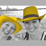 Linnis Og Ragges Podtube - Sultne På Suksess