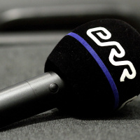 Piia Kallas. Vabatahtlikud päästjad Islandil koolitusel