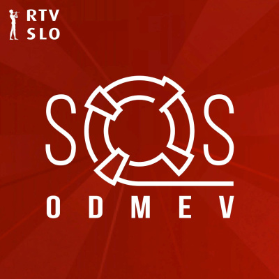 Sos Odmev