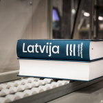 Nacionl Enciklopdija