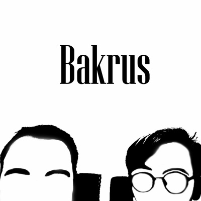 Bakrus