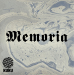 Memoria