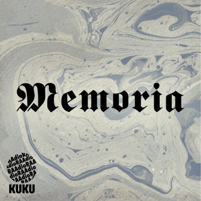 Memoria