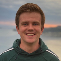 Kristiansandskameratene F.K