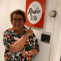 Mat og Landbruksminister Olaug Bollestad