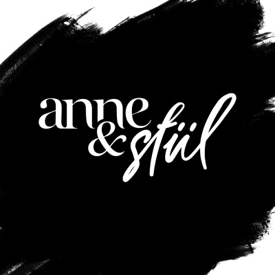 Anne  Stiil