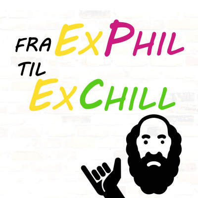 Fra Exfucked Til Exfac