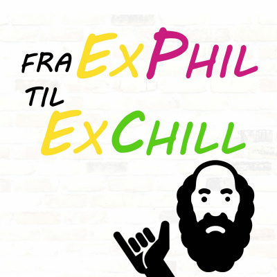 Fra Exfucked Til Exfac