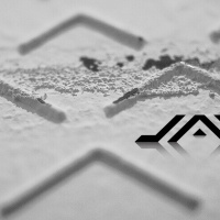 Raadio JAIK. Tagasivaade kõlanud teemadele