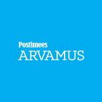 Postimees Arvamus