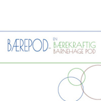 Gjenbruk og bærekraft