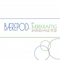 Organiseringens dimensjoner