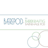 Hvilken nytte har barneahgeforskning for barnehagene i praksis?