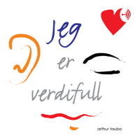 Ett Møte, og 10.000 av noe