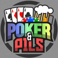 Poker Og Pils Episode #27 - Skjerpings