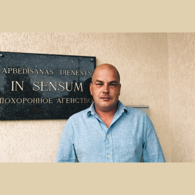 Statistiskie Tautiei