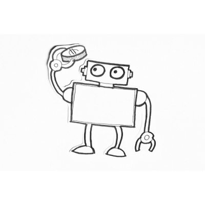 Statistiskie Tautiei