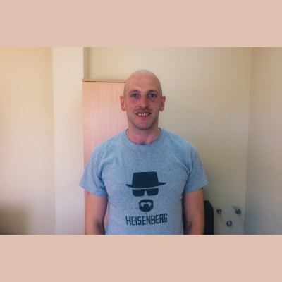 Statistiskie Tautiei