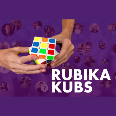 Statistiskie Tautiei