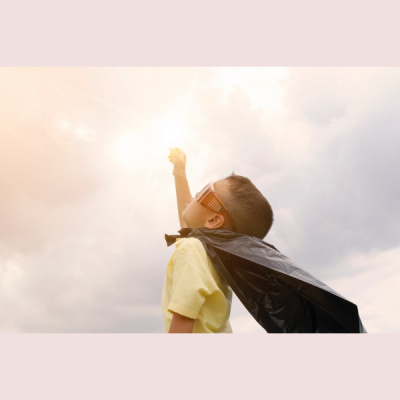 Statistiskie Tautiei