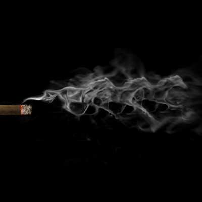 Statistiskie Tautiei