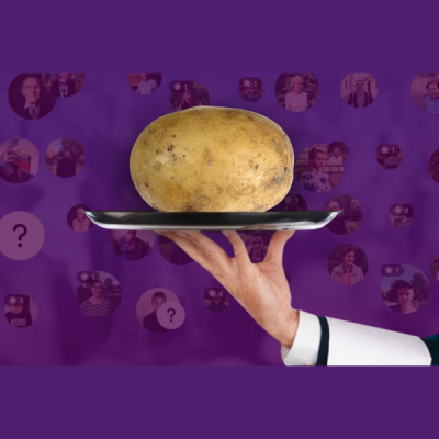 Statistiskie Tautiei