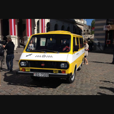 Godam Nes Latvijas Vrdu